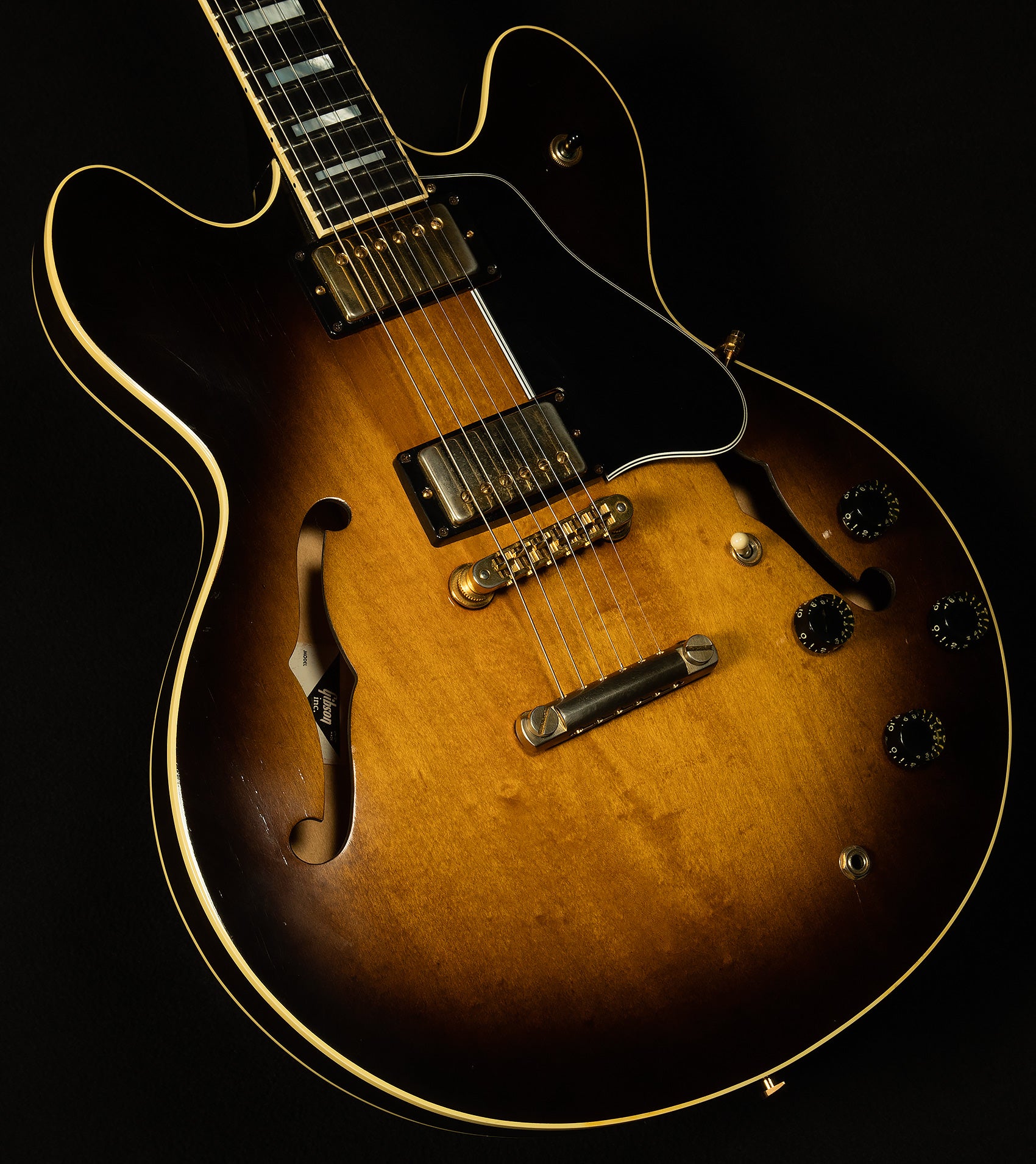 1981 ES-347