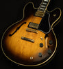 1981 ES-347