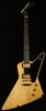2023 Model 1958 Korina Explorer - VOS