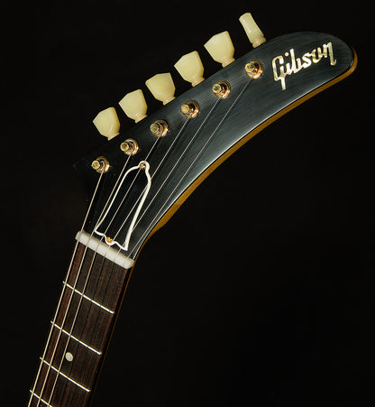 2023 Model 1958 Korina Explorer - VOS
