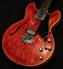 Vintage 1966 EB-2 D Bass