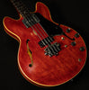 Vintage 1966 EB-2 D Bass