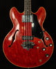 Vintage 1966 EB-2 D Bass