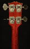 Vintage 1966 EB-2 D Bass