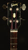 Vintage 1966 EB-2 D Bass