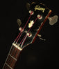 Vintage 1966 EB-2 D Bass