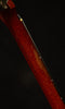 Vintage 1966 EB-2 D Bass
