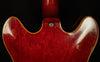 Vintage 1966 EB-2 D Bass