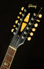 Vintage 1969 ES-335 12-String - Gloss