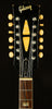 Vintage 1969 ES-335 12-String - Gloss