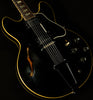 Vintage 1969 ES-335 12-String - Gloss