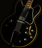 Vintage 1969 ES-335 12-String - Gloss