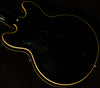 Vintage 1969 ES-335 12-String - Gloss