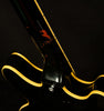 Vintage 1969 ES-335 12-String - Gloss