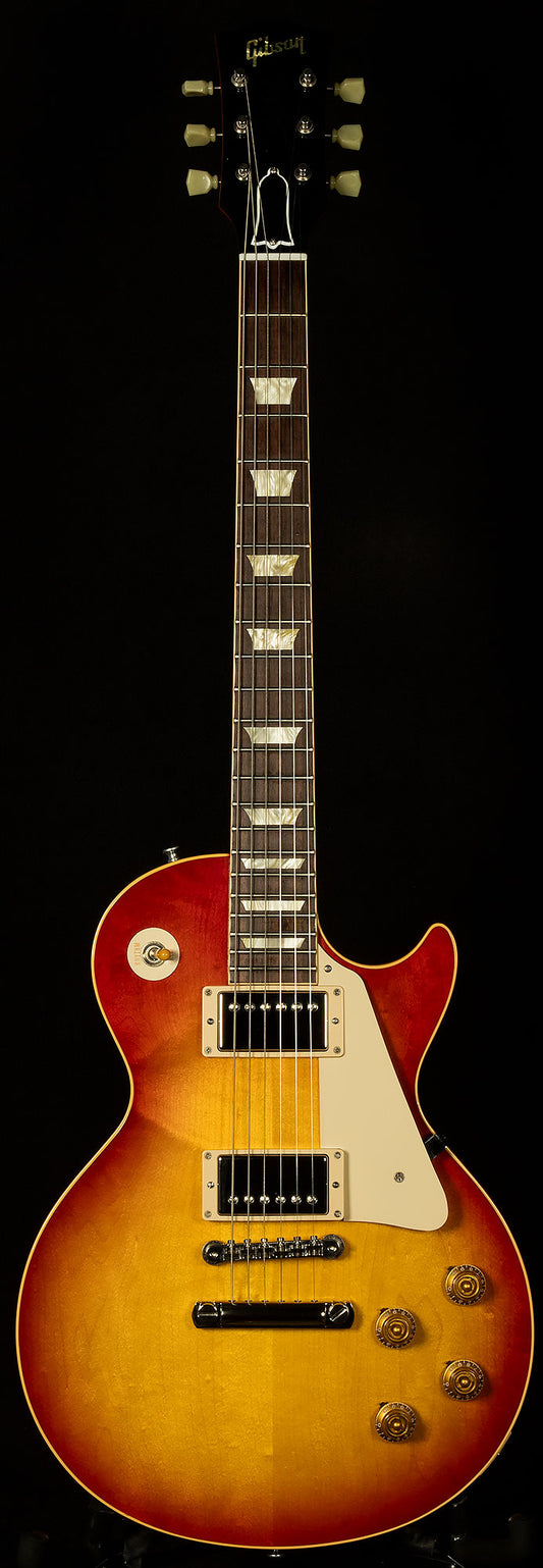 2015 True Historic 1958 Les Paul