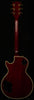 1990 Les Paul Custom