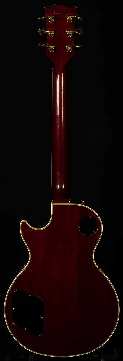 1990 Les Paul Custom