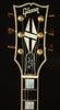 1990 Les Paul Custom