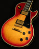 1990 Les Paul Custom