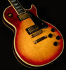 1990 Les Paul Custom