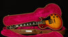 1990 Les Paul Custom