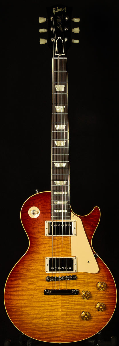 2022 Custom Shop Wildwood Spec 1959 Les Paul Standard - Gloss