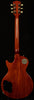 2022 Custom Shop Wildwood Spec 1959 Les Paul Standard - Gloss