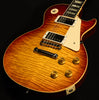 2022 Custom Shop Wildwood Spec 1959 Les Paul Standard - Gloss