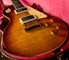 2022 Custom Shop Wildwood Spec 1959 Les Paul Standard - Gloss