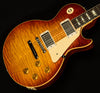 2022 Custom Shop Wildwood Spec 1959 Les Paul Standard - Gloss