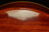 2022 Custom Shop Wildwood Spec 1959 Les Paul Standard - Gloss