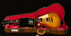 2022 Custom Shop Wildwood Spec 1959 Les Paul Standard - Gloss