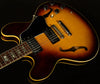 Vintage 1968 Gibson ES-335 TD