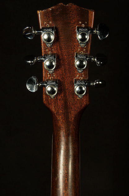 Vintage 1968 Gibson ES-335 TD