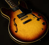 Vintage 1968 Gibson ES-335 TD