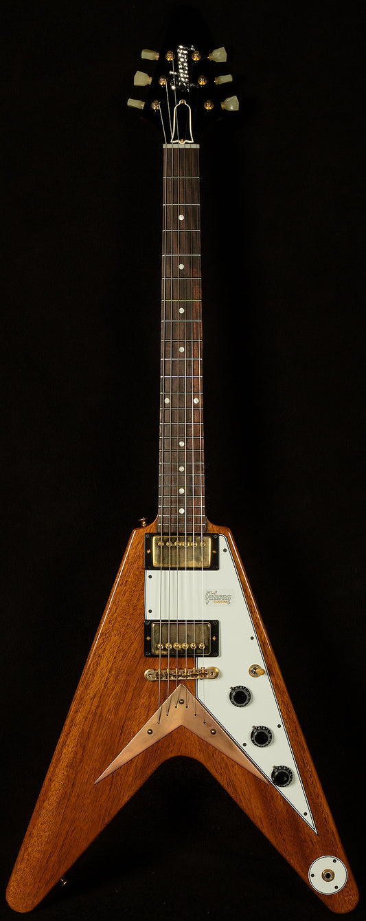 2019 Wildwood Spec 1959 Flying V - Gloss