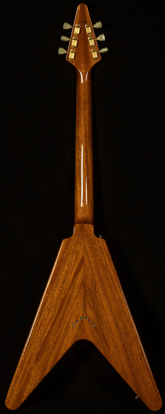 2019 Wildwood Spec 1959 Flying V - Gloss