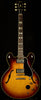 Vintage Gibson 1959 ES-345 - Brazilian Rosewood