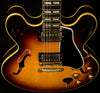 Vintage Gibson 1959 ES-345 - Brazilian Rosewood