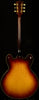 Vintage Gibson 1959 ES-345 - Brazilian Rosewood
