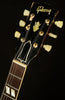 Vintage Gibson 1959 ES-345 - Brazilian Rosewood