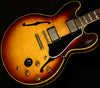 Vintage Gibson 1959 ES-345 - Brazilian Rosewood