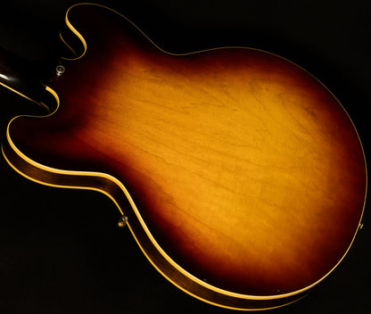 Vintage Gibson 1959 ES-345 - Brazilian Rosewood