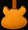 2024 Murphy Lab Limited Edition 1958 ES-335 Reissue - Heavy Aged