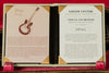 2024 Murphy Lab Limited Edition 1958 ES-335 Reissue - Heavy Aged