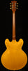 2024 Murphy Lab Limited Edition 1958 ES-335 Reissue - Heavy Aged