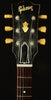 2024 Murphy Lab Limited Edition 1958 ES-335 Reissue - Heavy Aged
