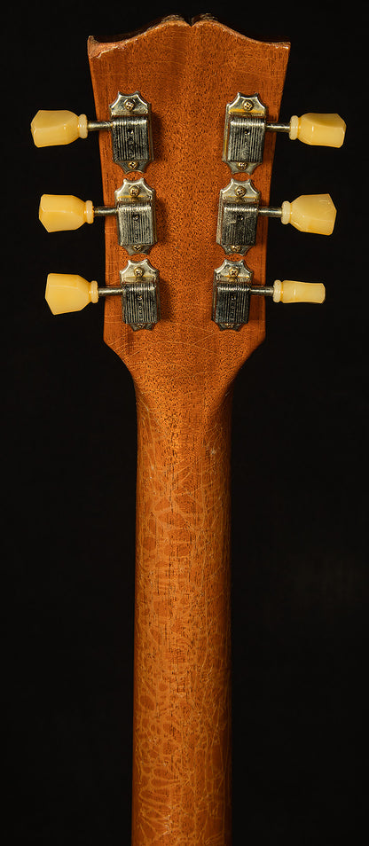 2024 Murphy Lab Limited Edition 1958 ES-335 Reissue - Heavy Aged