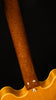 2024 Murphy Lab Limited Edition 1958 ES-335 Reissue - Heavy Aged