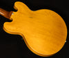 2024 Murphy Lab Limited Edition 1958 ES-335 Reissue - Heavy Aged